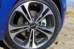 Kia Forte 2014 года